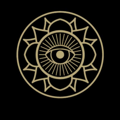 Innervisions Alchemy Logo