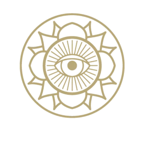 Innervisions Alchemy Logo